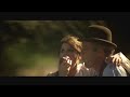 The Bicycle Scene from Butch Cassidy and the Sundance Kid