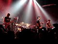 discordance-never-neverland-annihilatorlive-sputnik.html
