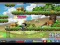 videos de FJT MapleShadow  ( Vestidos Iguales ) xD