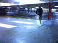 Hard Kandy Shufflers..