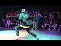 Vova(RUS) and Val(EST) Vs. Atsushi(JAP) and El Nino(LAT)