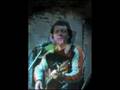 JORGE MARINO - héroe - trayectoria en imágenes