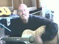 magnus uggla cover