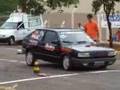 1� Auto Show - Arrancada Ourinhos - Gol do Cl�udio (Alian�a)