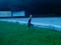 MOV00637.3gp