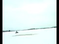 fomula 500 on water