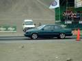 Nissan 2000 GSR (sr20de) vs. Toyota LEVIN 4GE 20V..