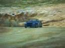 collin mcrae 2004