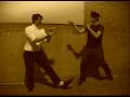 Fisticuffs Club