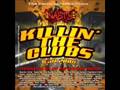 videos de DJ NASTY EFX - Killin' The Clubs (Fall 2008) 5/10