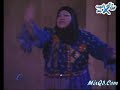 شبكة مكس كويتلتحميل المسرحية جوده عالية تفضل بدخول المنتدىhttp://www.mixq8.infohttp://www.mixq8.comهي مسرحية رعب كوميدية مثلت على مسرح سينما غرناطة بالكويت عام 2005 قام علي الوحيدي بإخراجها وهي من تأليف الفنان عبدالعزيز المسلم الذي له دور رئيسي بها إلى جانب الممثلين الكبار علي المفيدي وإبراهيم الصلال وإنتصار الشراح , زهره الخرجي وعدد من الممثلين الشباب كغالية و علي الفرحان و شوق.
