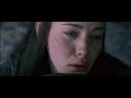 Bring Me To Life (LOTR)