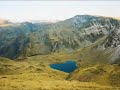 Bulgaria Bulgarian Nature Bulgarian Music People Mountains