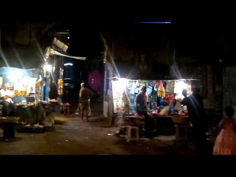 how to reach khajuraho from mumbai by train