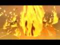 LL Cool J - I'm Bad - Old Skool Champloo