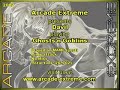 www.arcade-extreme.com 1st part of 3 of the ghosts'n goblins 26 minutes long no miss all clear run by davil higher quality video can be found on our website and in aex shooting team sub-site