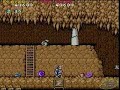 www.arcade-extreme.com 1st part of 3 of the ghosts'n goblins 26 minutes long no miss all clear run by davil higher quality video can be found on our website and in aex shooting team sub-site