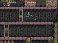 www.arcade-extreme.com 1st part of 3 of the ghosts'n goblins 26 minutes long no miss all clear run by davil higher quality video can be found on our website and in aex shooting team sub-site