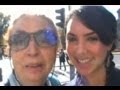 Madrid 4: Tour (Puerta de Alcalá and Retiro)