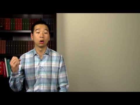 how to assess liquidity