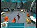 Star Wars Galaxies - Beginners guide to SWGEmu