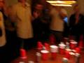 collingwood flip cup 07