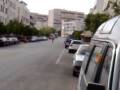 videos de Moustakis KTM 520 Drapetswna