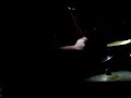 Atrocious Abnormality Drum cam in Texas Atrocious Abnormality Drum cam in Texas