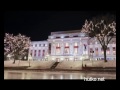 Видеоновость Time Lapse | Огни ночного города | Видео