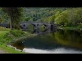 Partita I en do majeur, GWV 101 - Rigaudon En Rondeau
