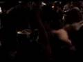 That Fucking Tank - Live in Bletchley