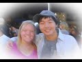 YouTube Live!