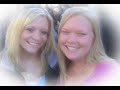 YouTube Live!