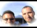 videos de YouTube Live!