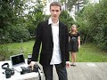 Cours pour apprendre à réussir une photo de portrait