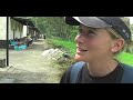 Swazi 1000 Day 5 Video