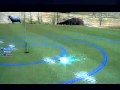 videos de golf homingx9 1208 pts (maidentrooper)