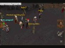 arma orum vs tso