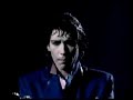 psychedelic furs Heaven