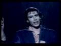psychedelic furs Heaven