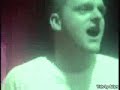 Erasure - Victim of love Erasure - Victim of love