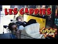 Les2K di (funny shooping cart)