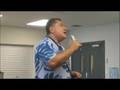 We Are Samoa- Sung By Henry T Hunkin