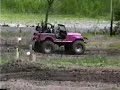 Club 4x4 Matane 14_1 (Mud drag Matane 1991) Club 4x4 Matane 14_1 (Mud drag Matane 1991)