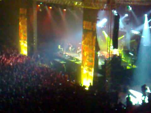 Youtube Video S2R8dVxH_kI