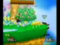 videos de The Gaming Edge R2 - Snap vs. Melvin