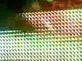 peeping-tom-kill-the-dj-live-coachella-07.html