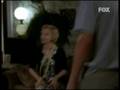 Dawson's bCreek - 3x06- Segreti e bugie 2/4