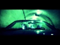 Rad Omen Losing Tonight Video and Lyrics