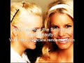 Antiaging Skincare Product model Evolution